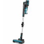 Orbegozo AP 5600 Aspirador Escoba 350W